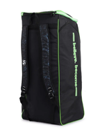 SG Comfipak 2.0 Duffle Kitbag