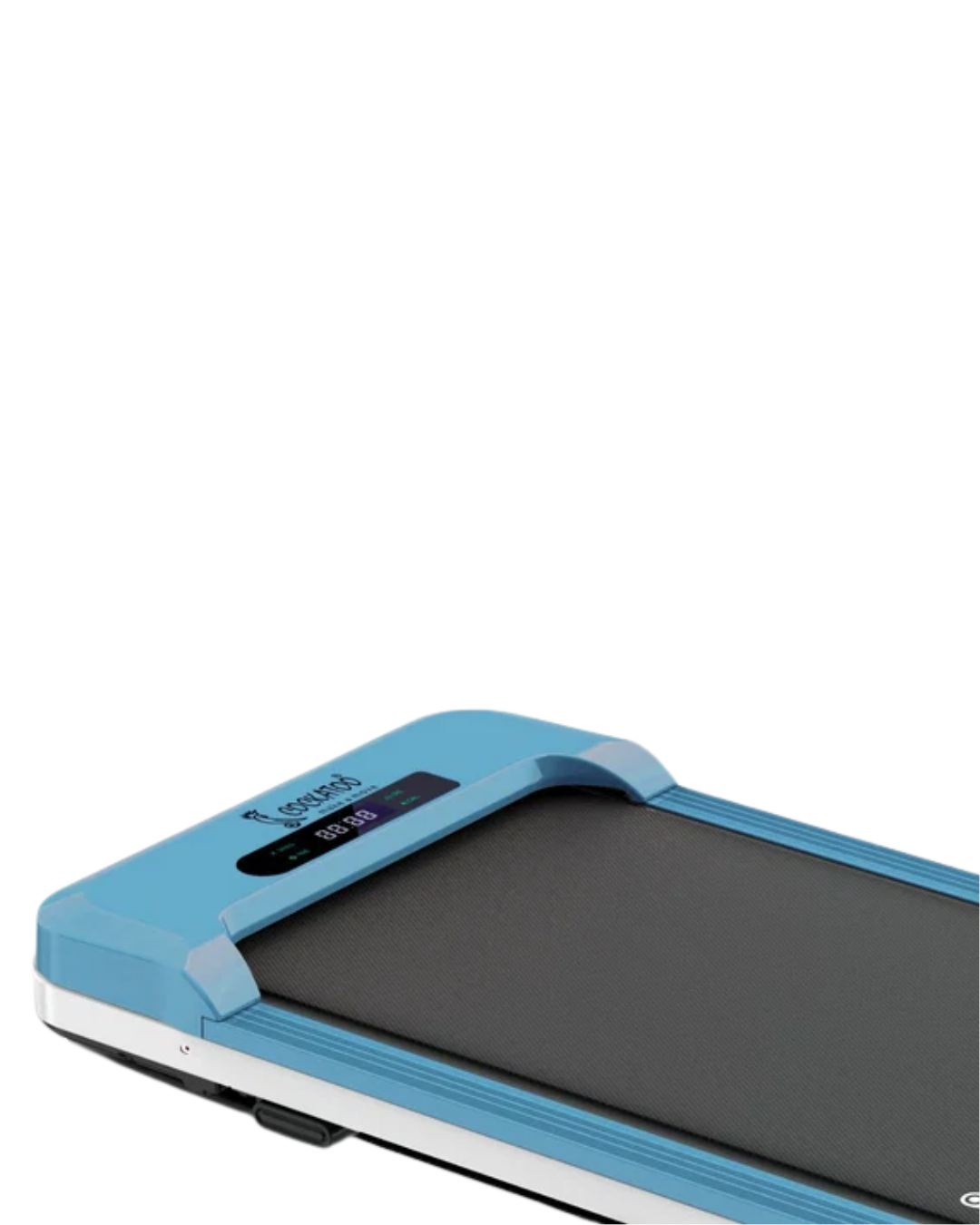 Smartpad 3.0 Home Use Walkpad | Cockatoo