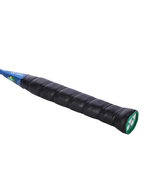 Yonex Astrox 7 DG Badminton Racket