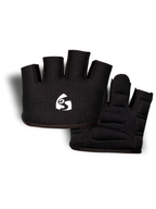 SG HP 33 Cricket Catching Gloves