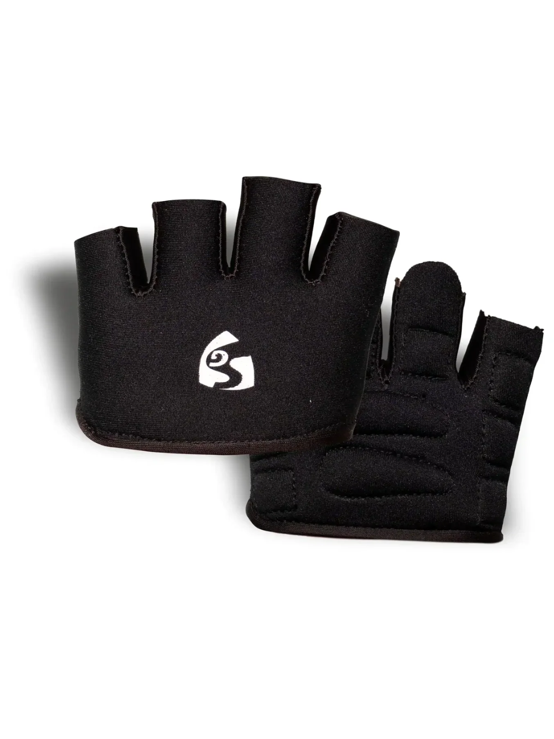 SG HP 33 Cricket Catching Gloves