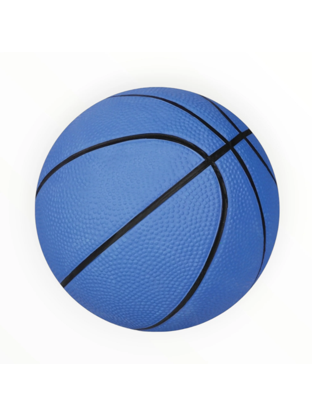Nivia BB-632 Europa Basketball