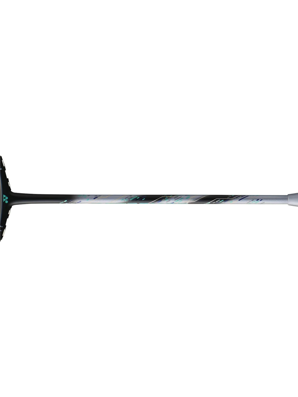 Yonex Astrox 88 Play Badminton Racket