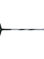 Yonex Astrox 88 Play Badminton Racket