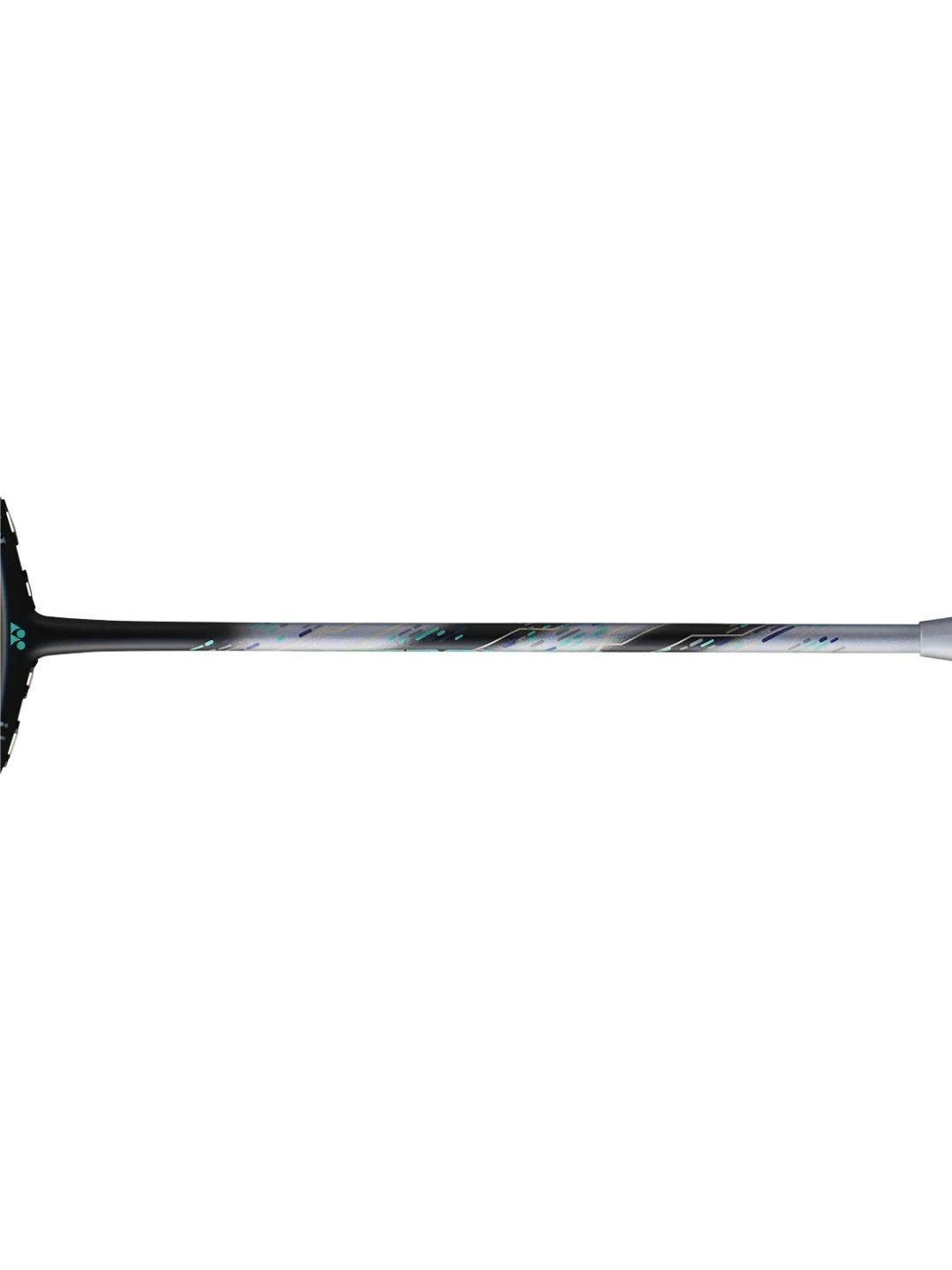 Yonex Astrox 88 Play Badminton Racket