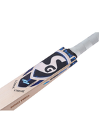 SG Cobra Xtreme English Willow Cricket Bat