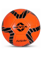 Nivia Air Strike Football
