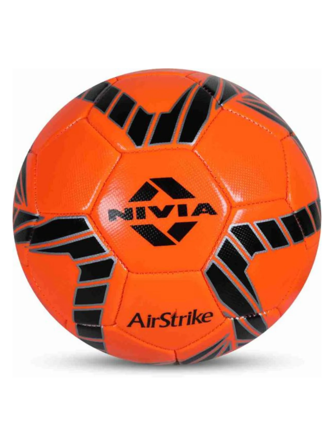 Nivia Air Strike Football