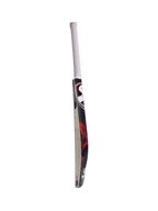 SG KLR Flicker Kashmir Willow Cricket Bat
