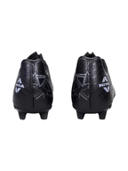Nivia Carbonite 7.0 Football Stud Shoes