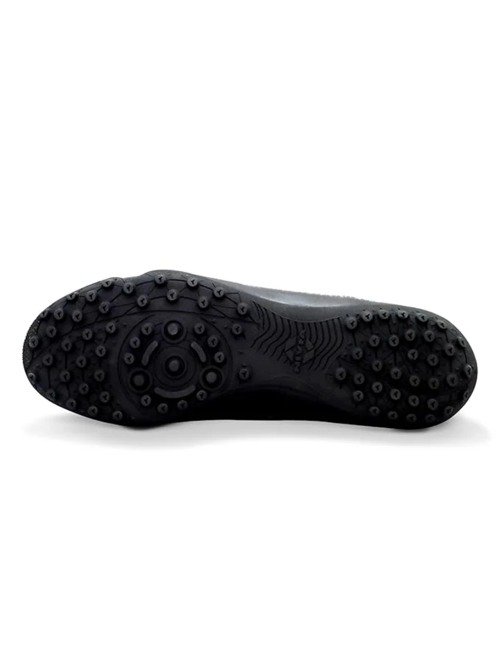 Nivia Carbonite 7.0 Football Turf Shoes