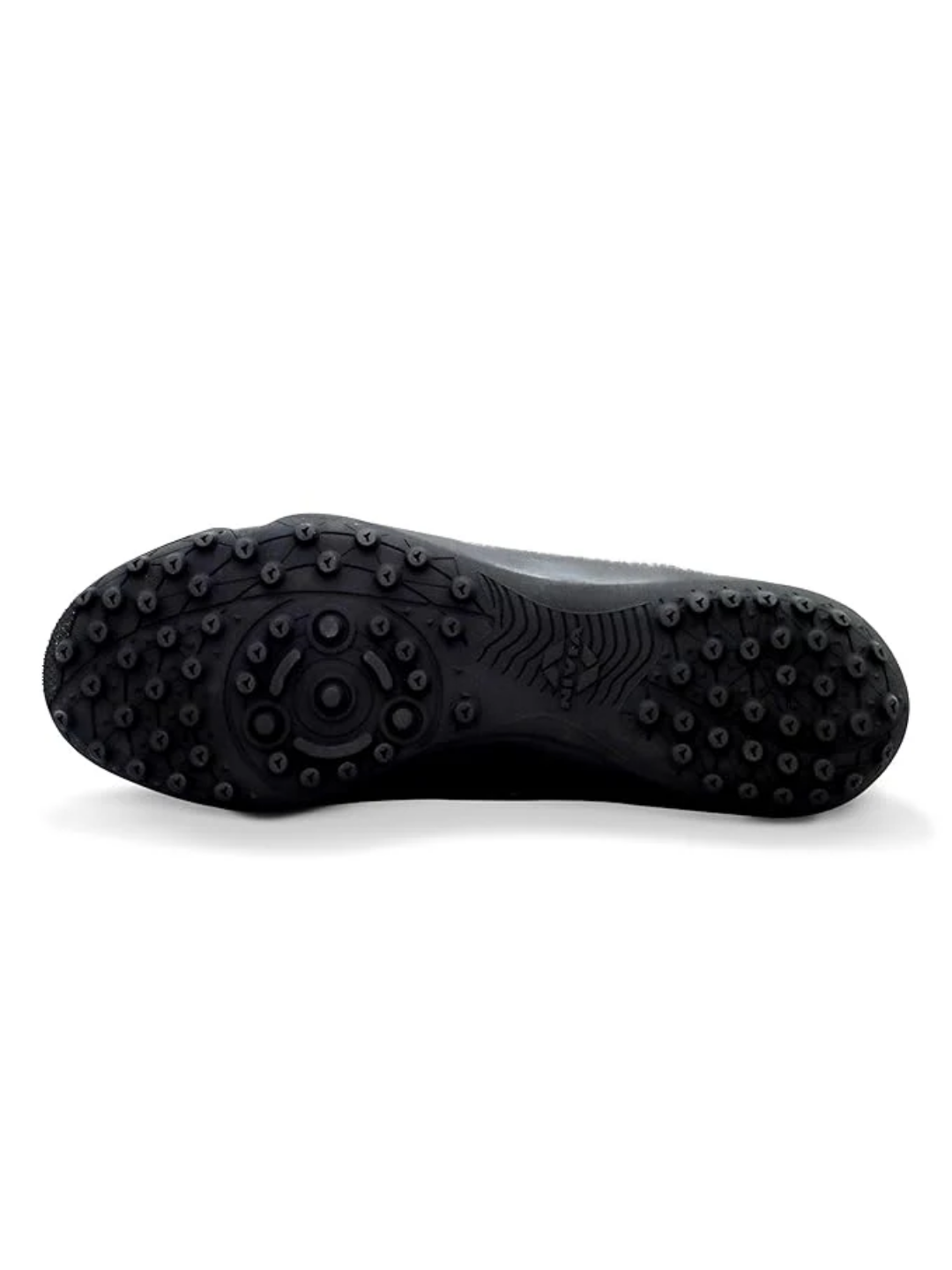 Nivia Carbonite 7.0 Football Turf Shoes