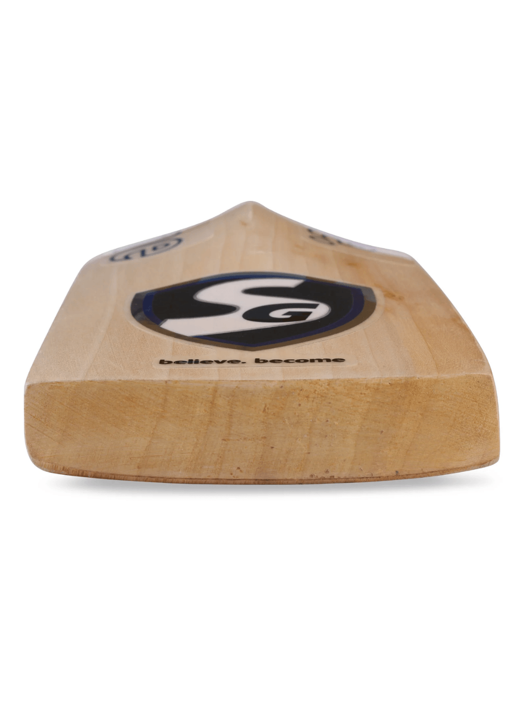 SG Reliant Xtreme English Willow Cricket Bat