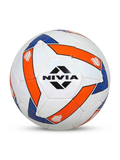 Nivia Shining Star Football
