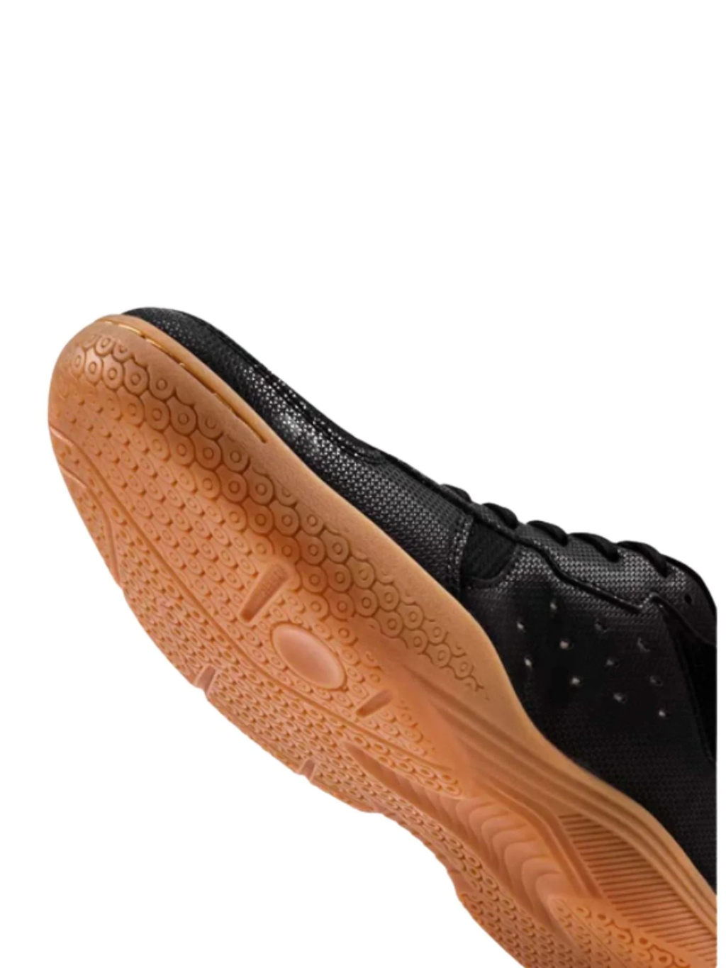 Nivia Mid Court Badminton Shoes