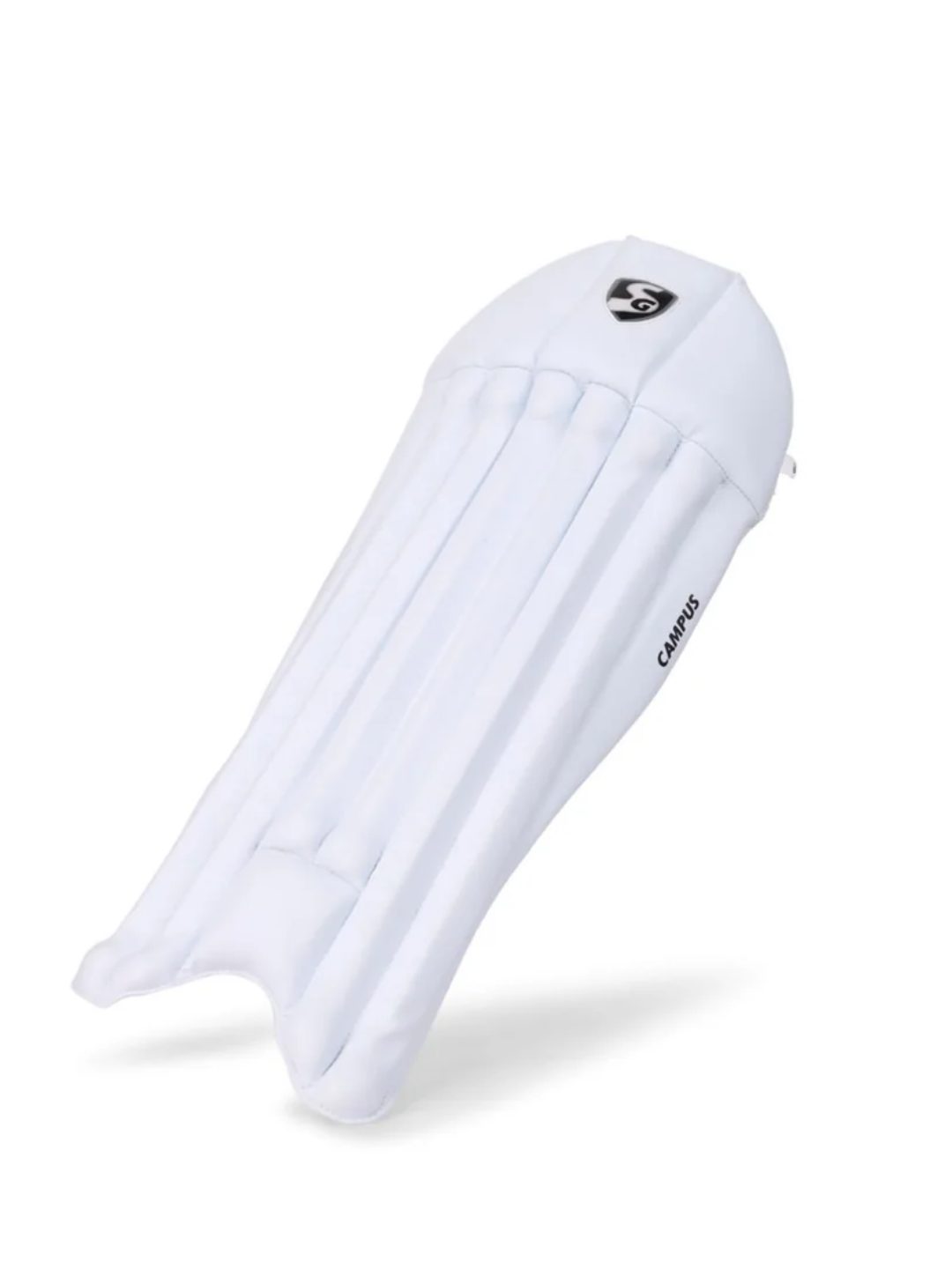 SG Campus Cricket Keeping Pads