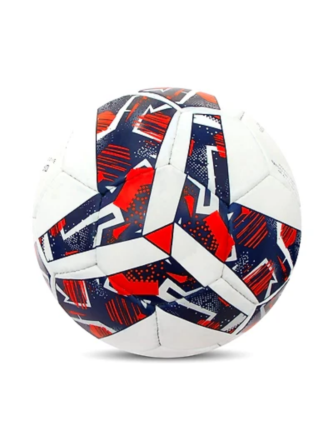 Nivia Trainer Football