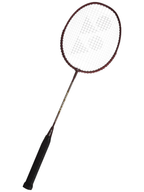 Yonex GR 303I Badminton Racket