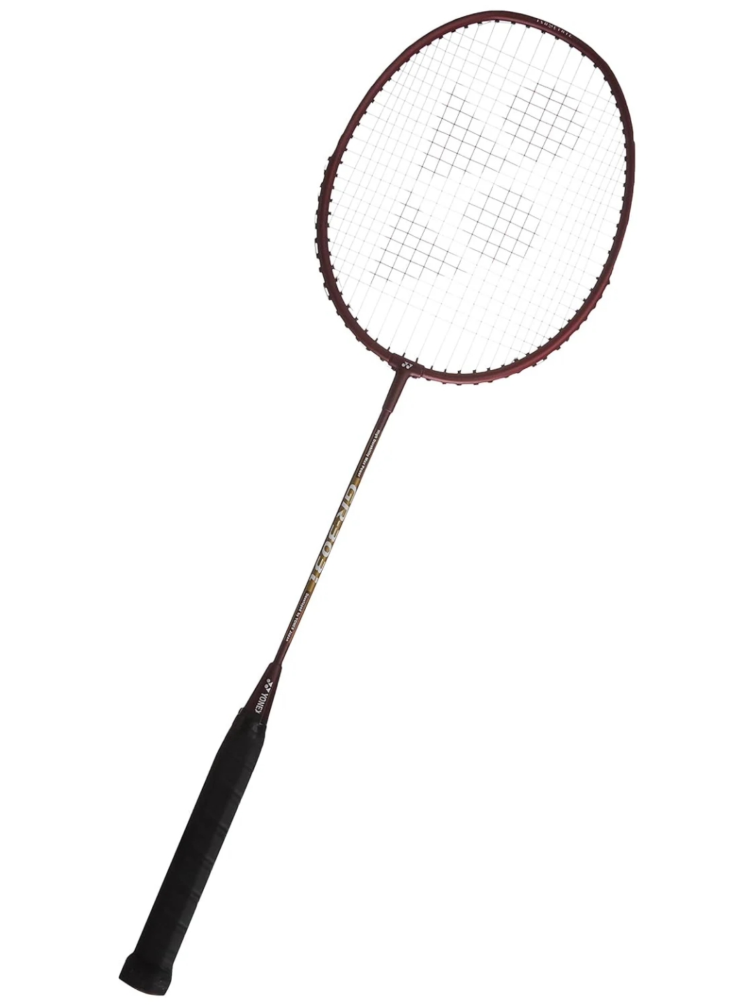 Yonex GR 303I Badminton Racket