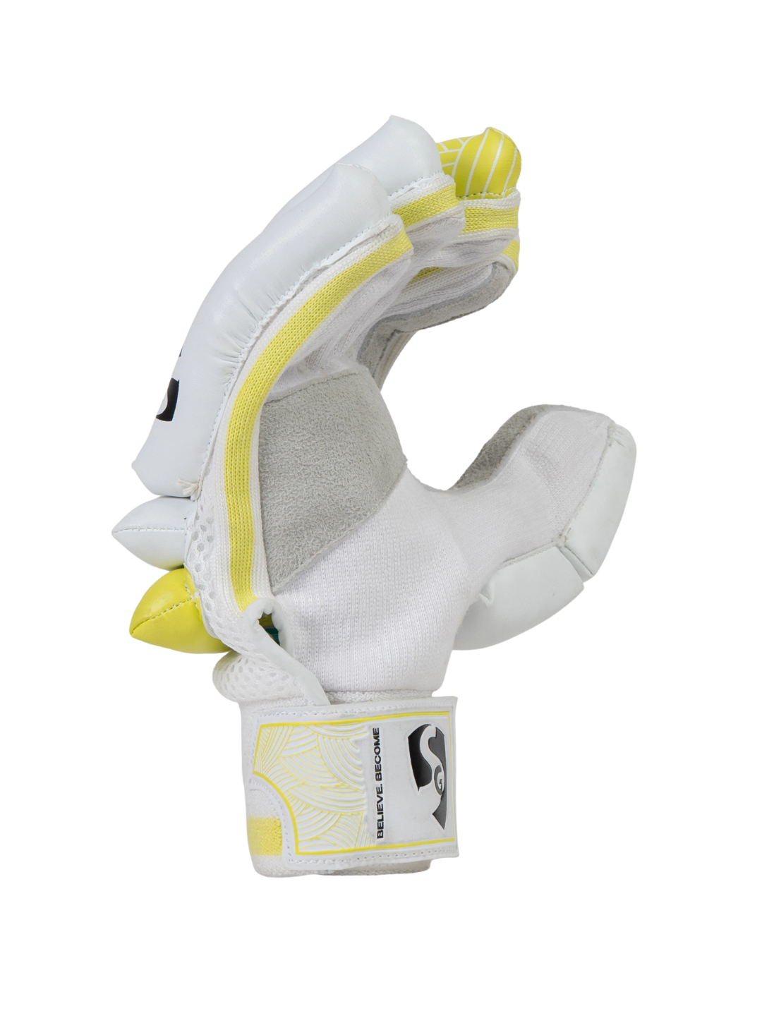 SG Campus Cricket Batting Gloves