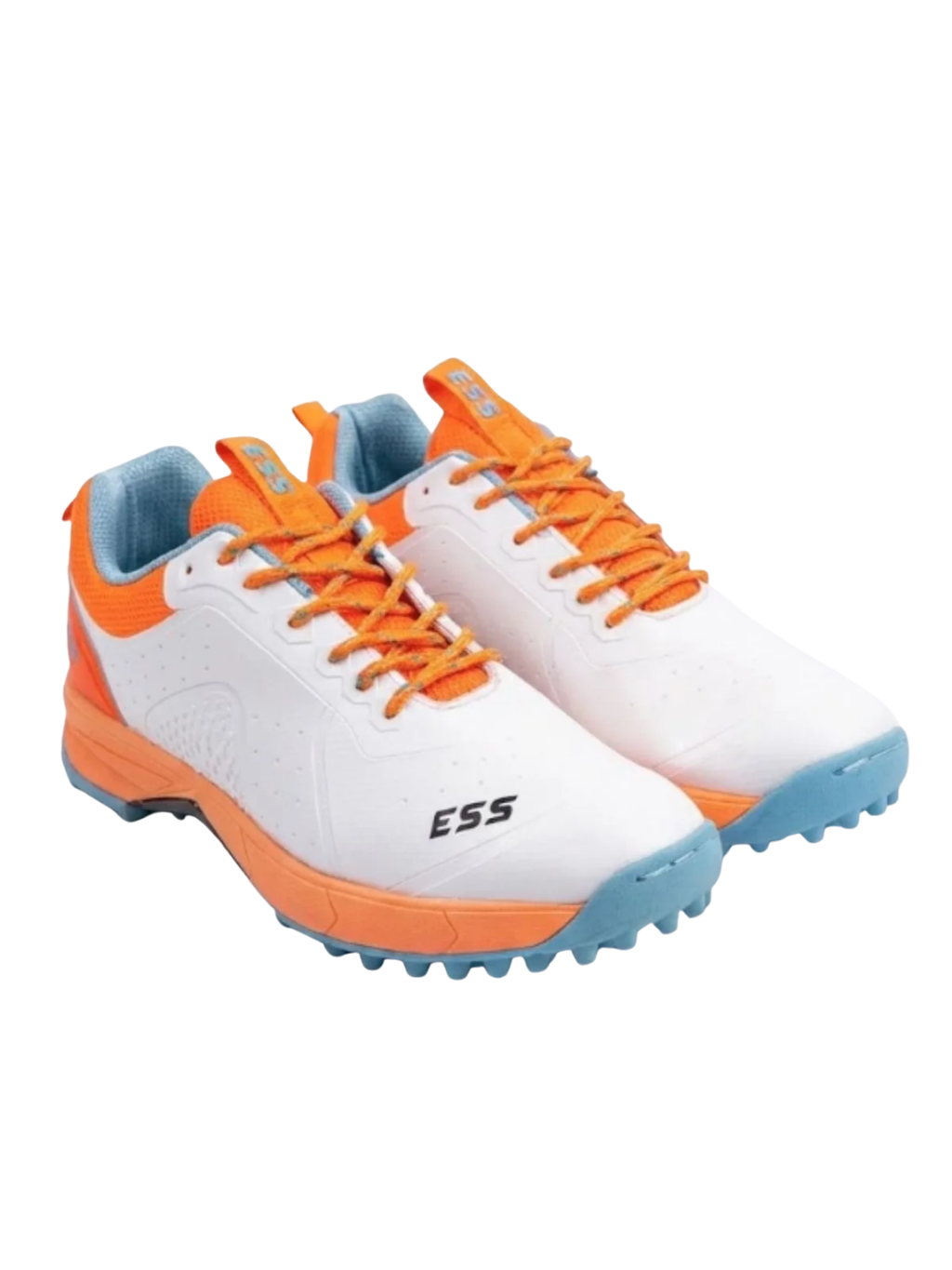 ESS Striker Cricket Shoes