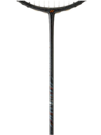 Yonex Astrox 99 Game Badminton Racket (Strung)