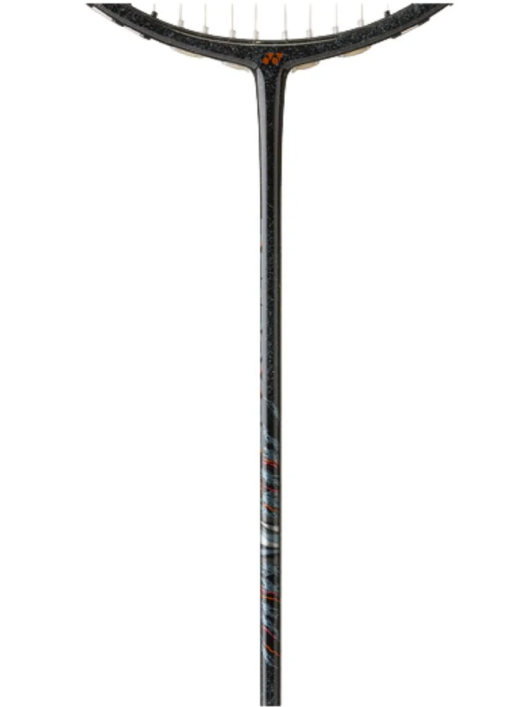 Yonex Astrox 99 Game Badminton Racket (Strung)