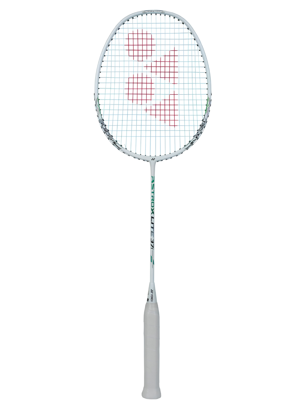 Yonex Astrox Lite 37i Badminton Racket