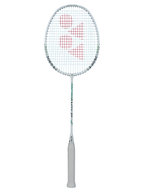 Yonex Astrox Lite 37i Badminton Racket