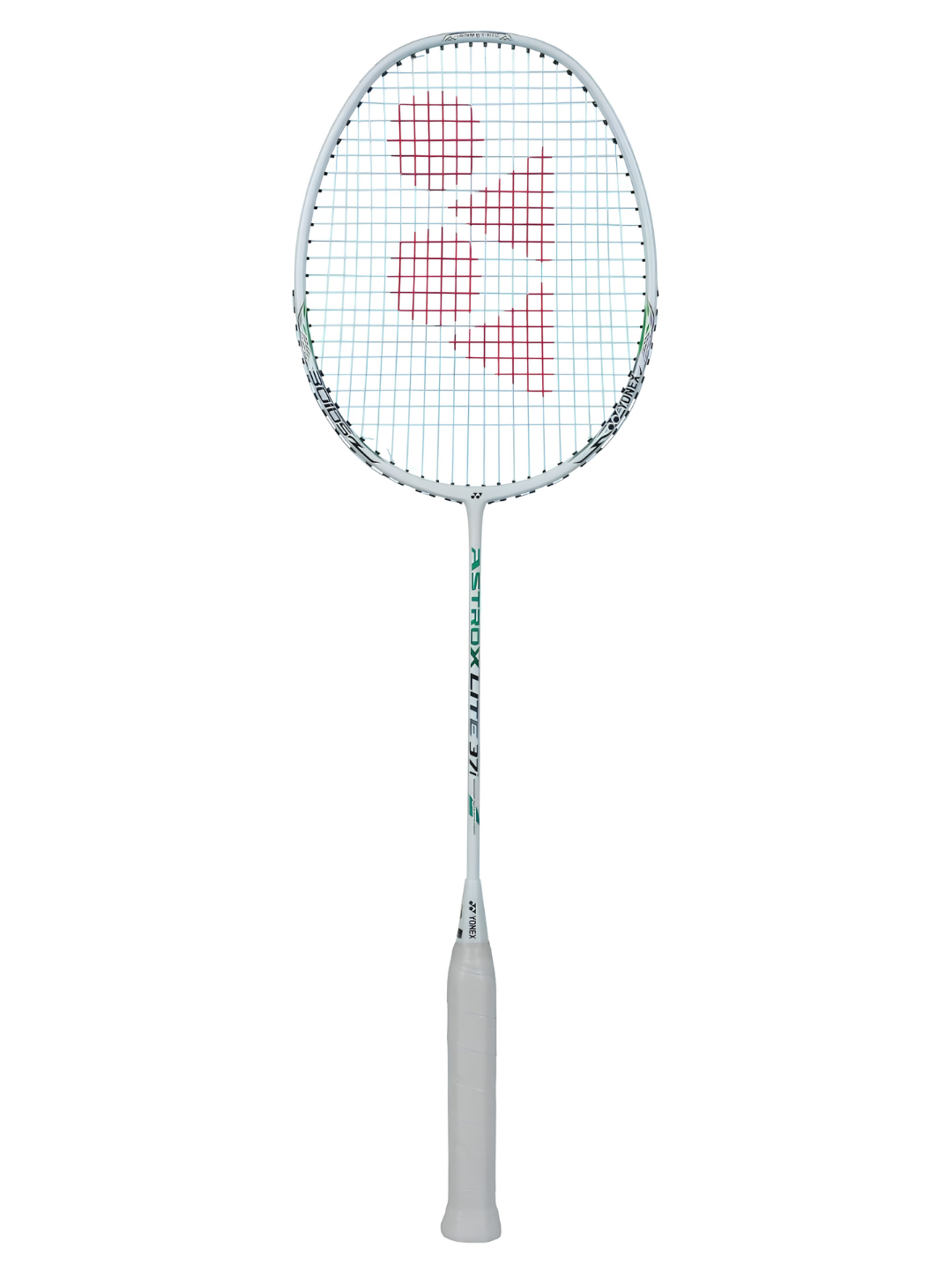 Yonex Astrox Lite 37i Badminton Racket