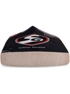 SG KLR Flicker Kashmir Willow Cricket Bat