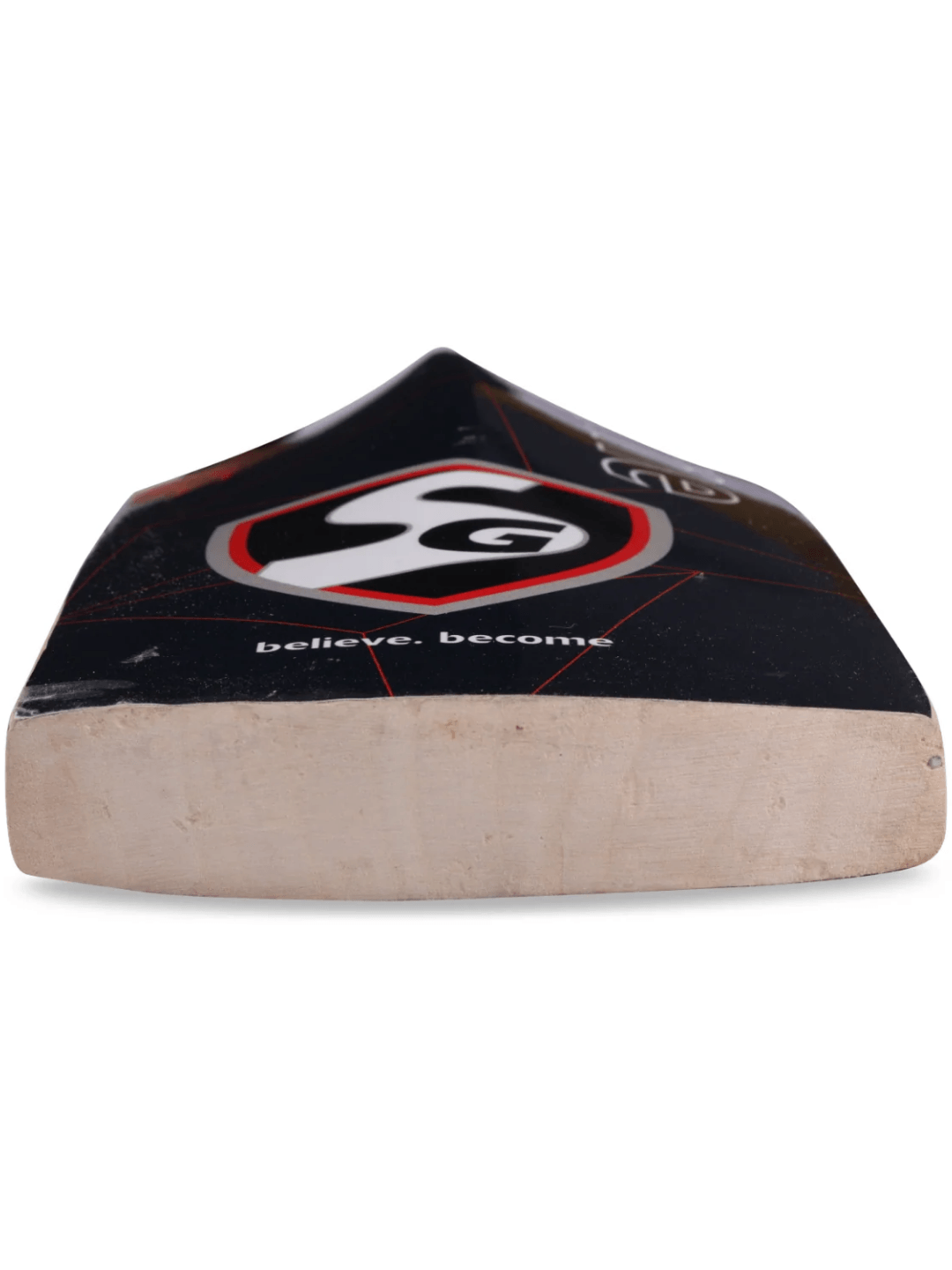 SG KLR Flicker Kashmir Willow Cricket Bat