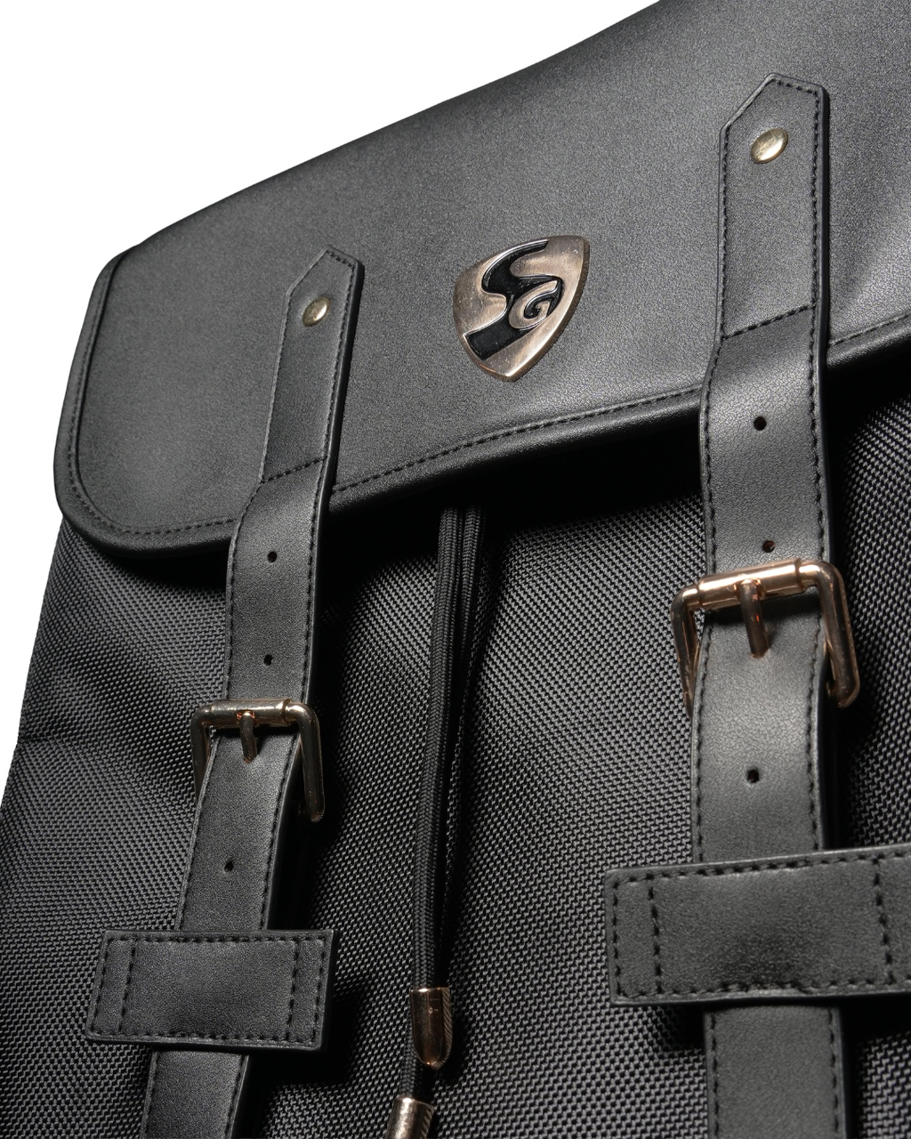 SG Smartpack Backpack