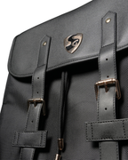 SG Smartpack Backpack