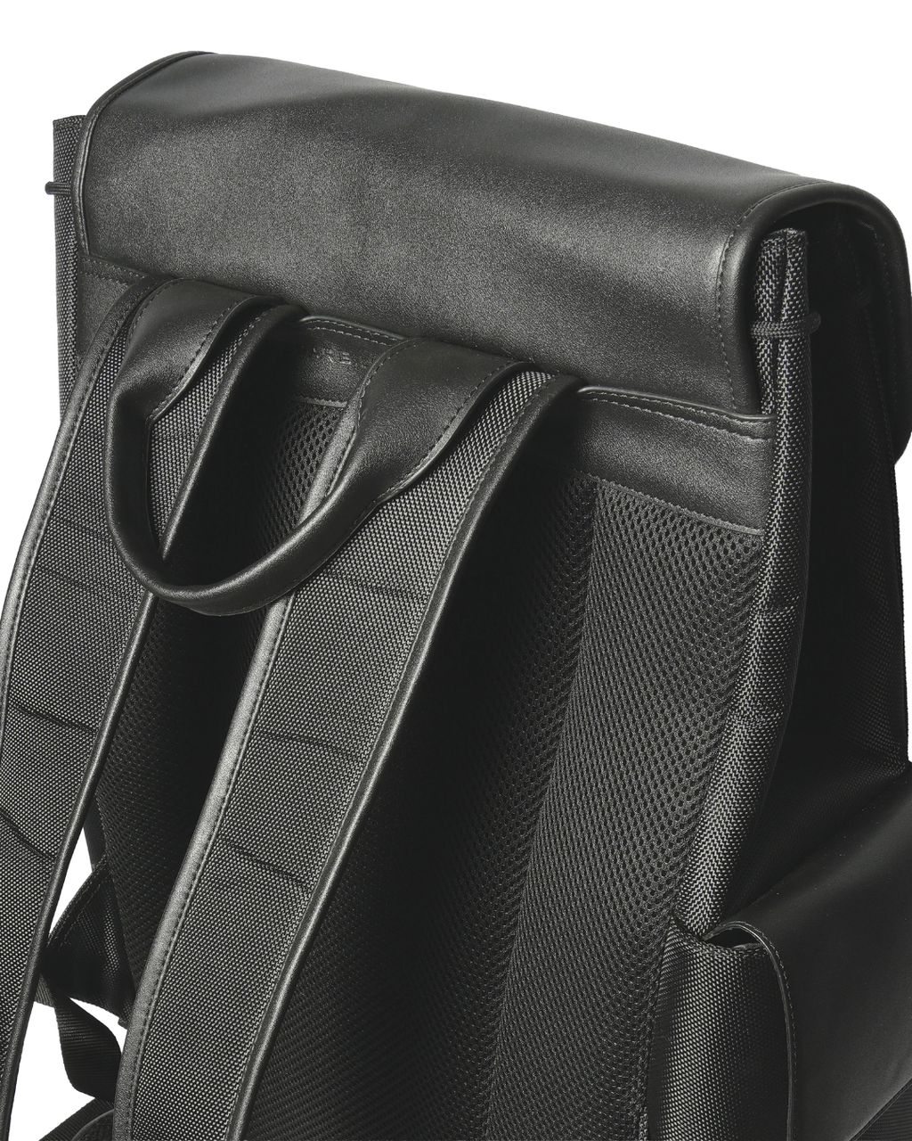 SG Smartpack Backpack