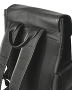 SG Smartpack Backpack