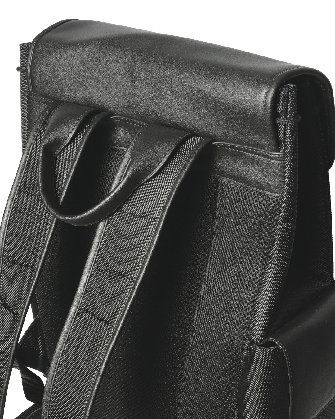 SG Smartpack Backpack