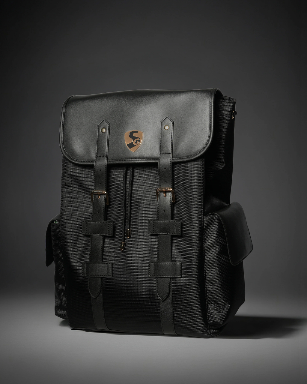 SG Smartpack Backpack