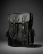 SG Smartpack Backpack