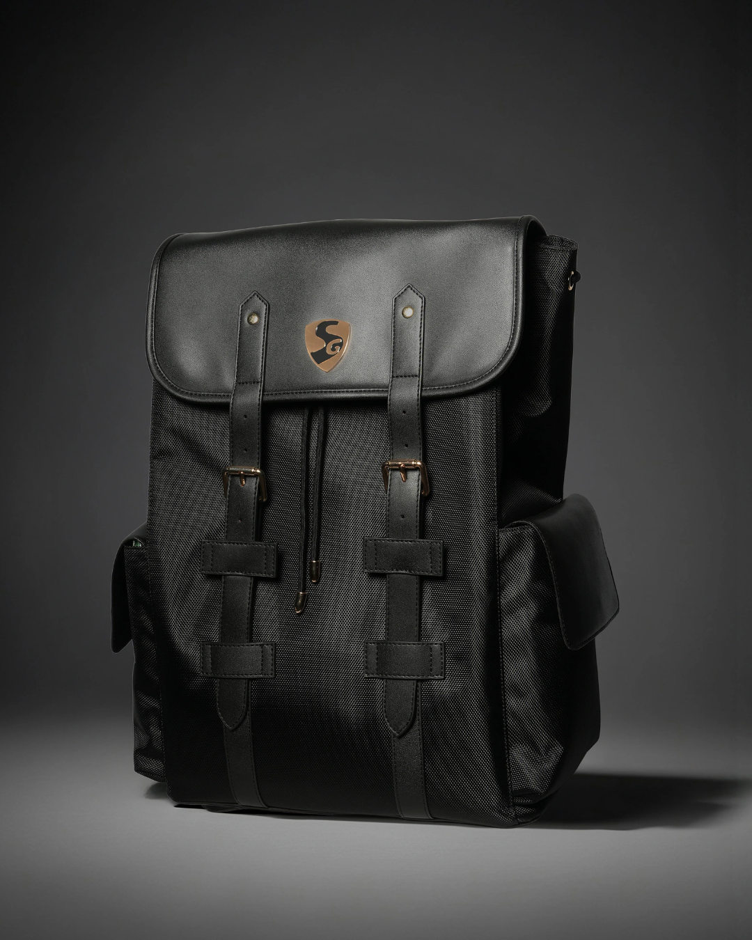 SG Smartpack Backpack