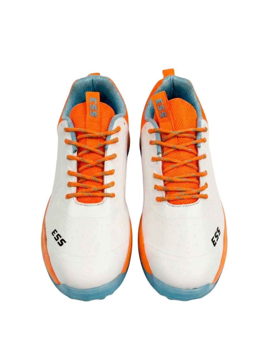 ESS Striker Cricket Shoes