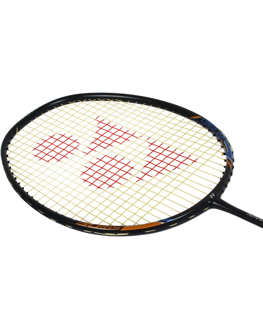 Yonex 18I (G4) Badminton Racket
