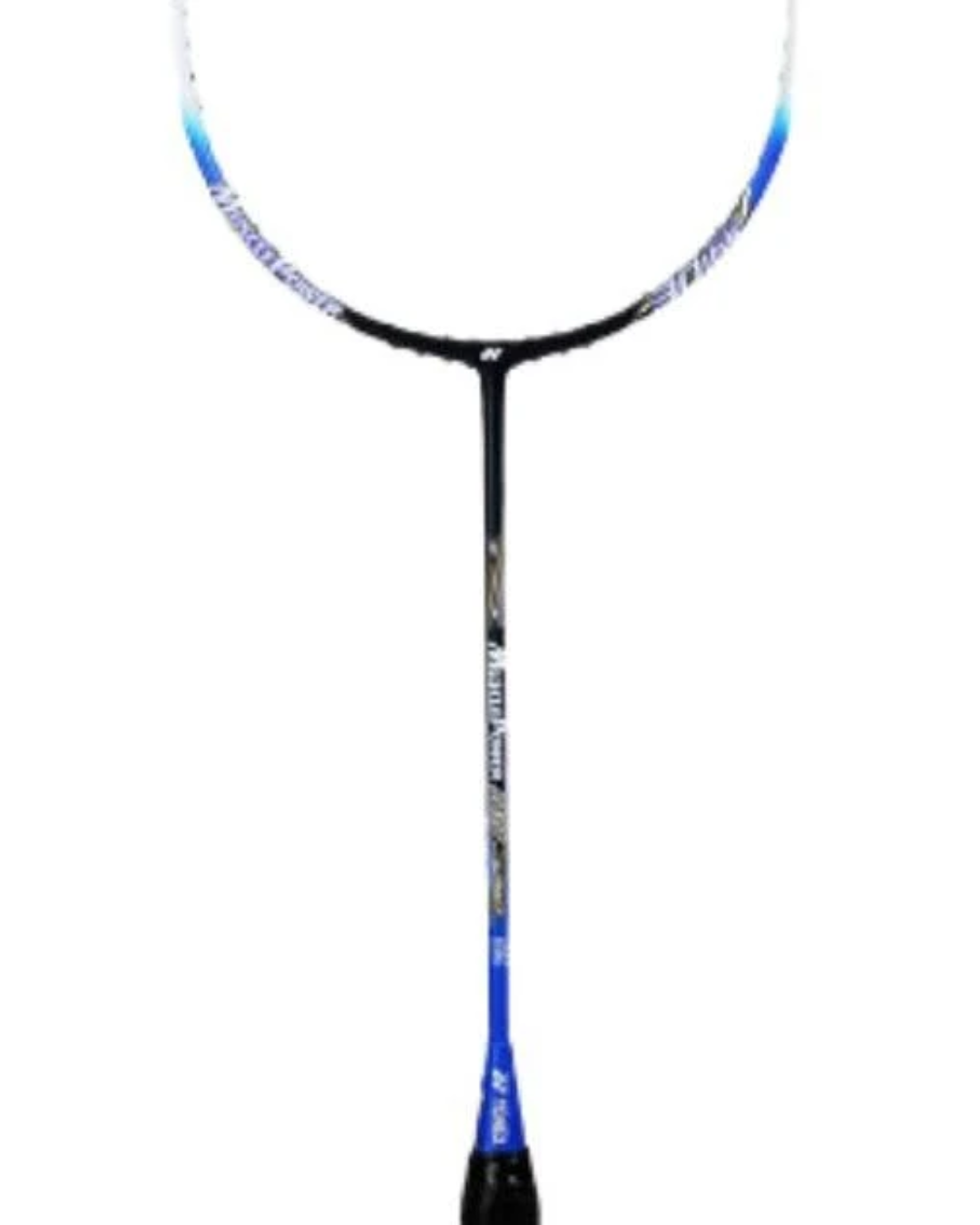 Yonex Muscle Power 22 Badminton Racket