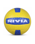 G-2020 All Surface Volleyball