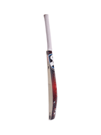 SG RP Flicker Cricket Bat