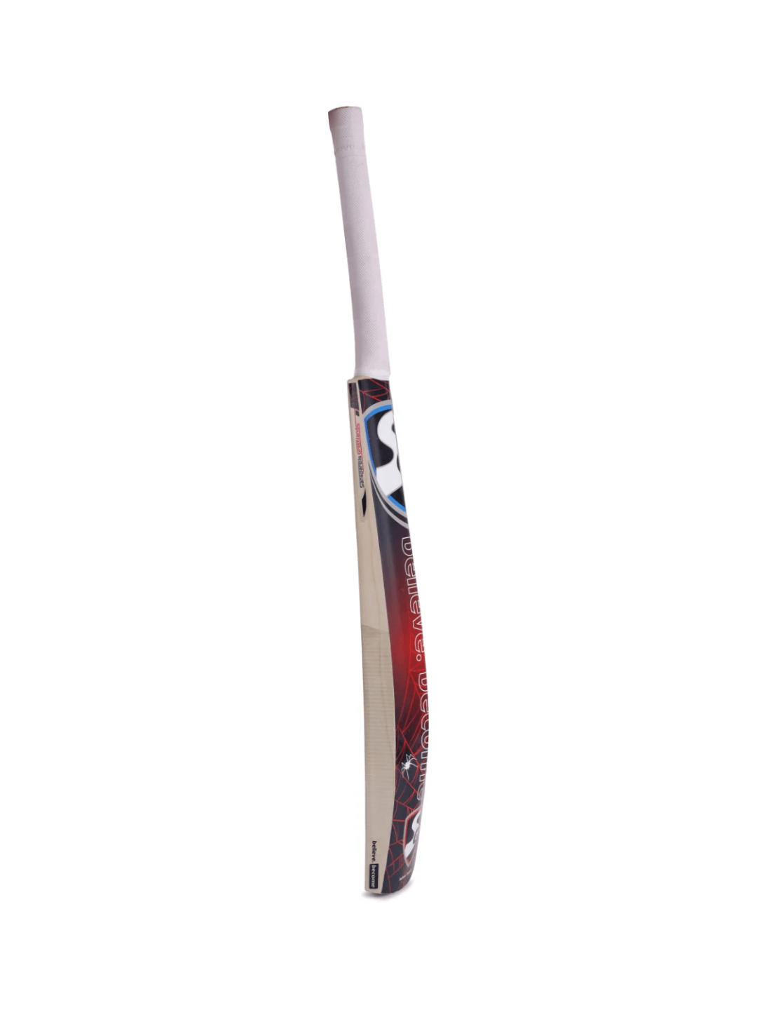 SG RP Flicker Cricket Bat