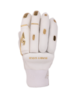 SG Sunny Gold Batting Gloves