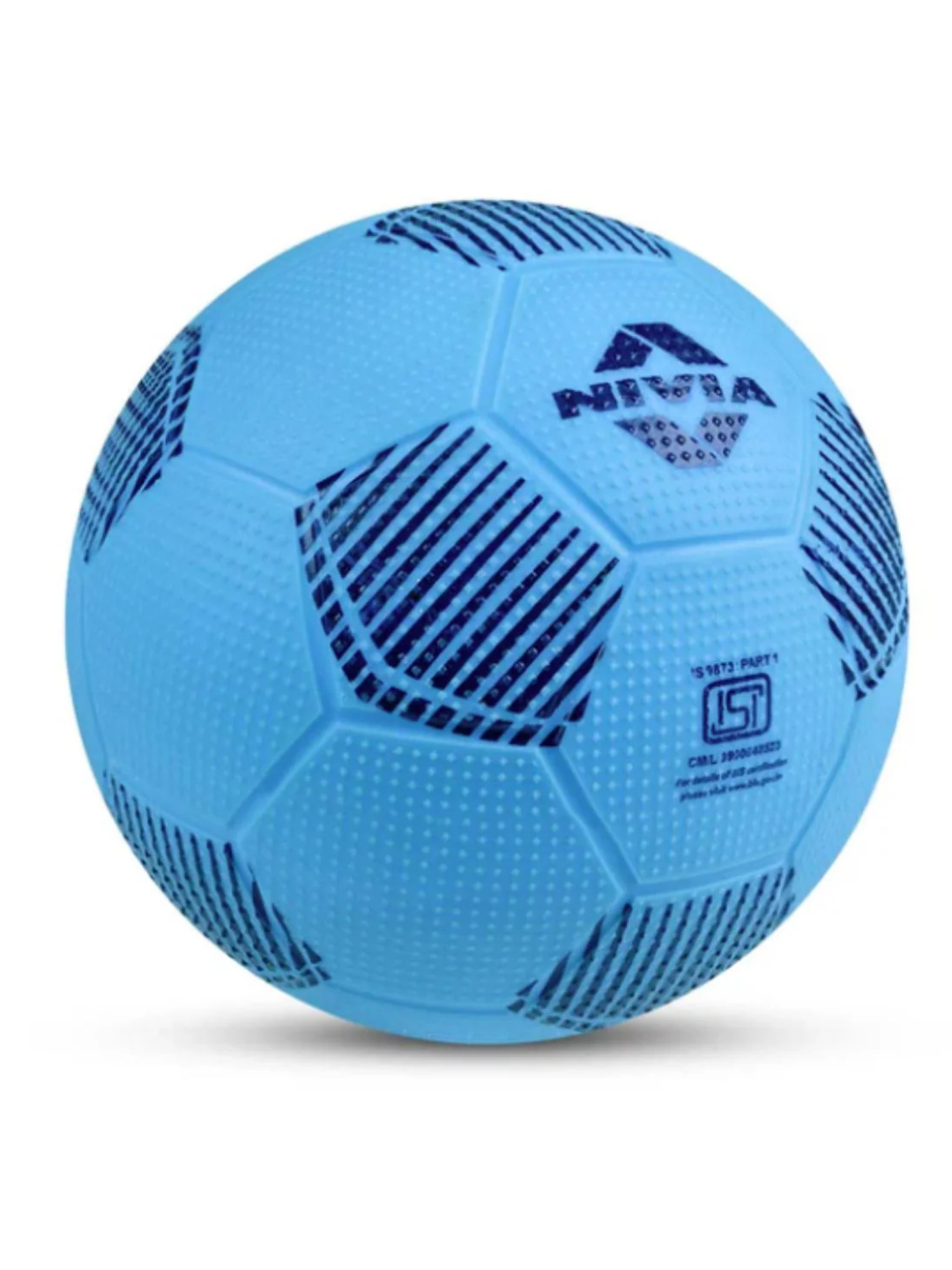 Nivia Mini Football