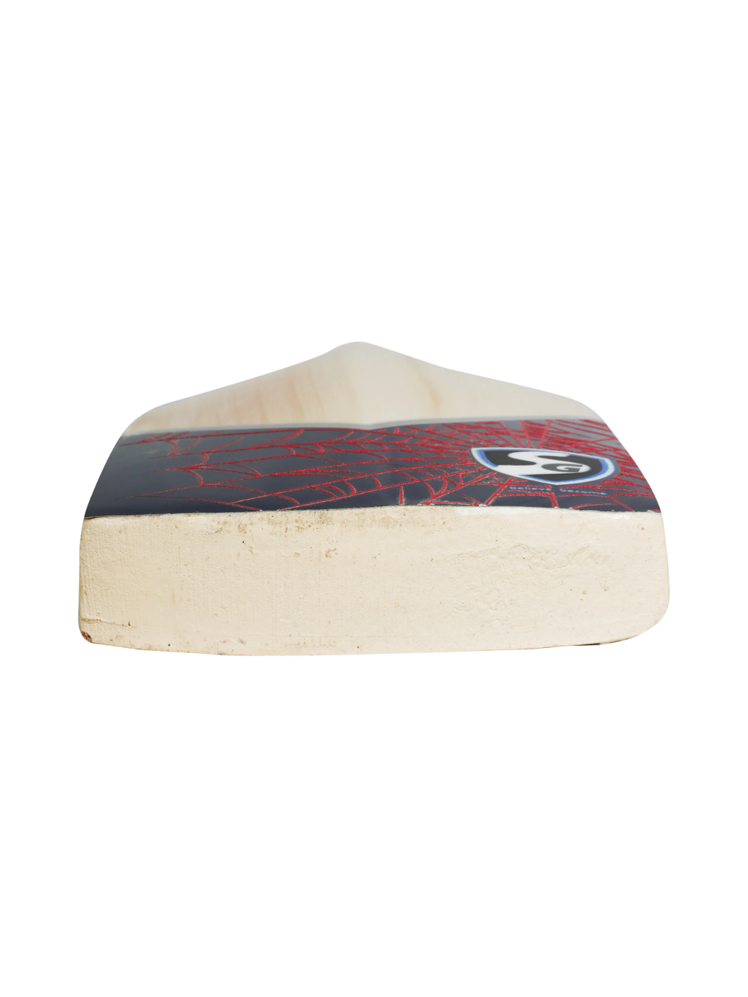 SG RP Ravage Cricket Bat