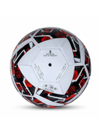 Nivia Trainer Football